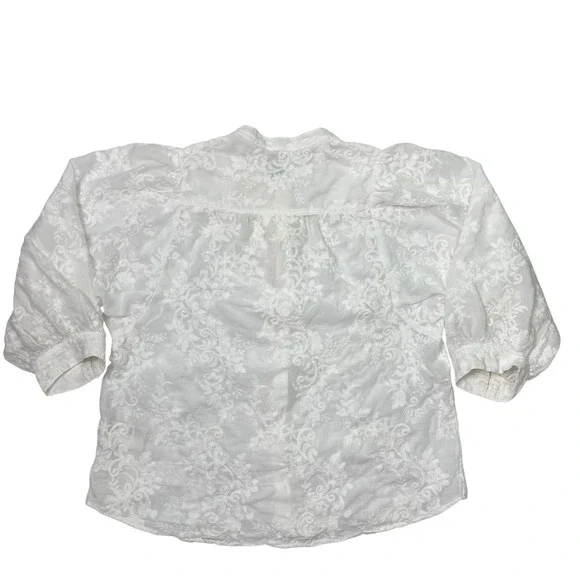 Sold - Picture 4 of 8